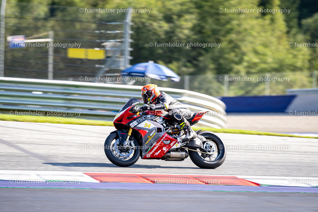 fuernholzer_230826-C1-658 | © Christian Fuernholzer | fuernholzer photography