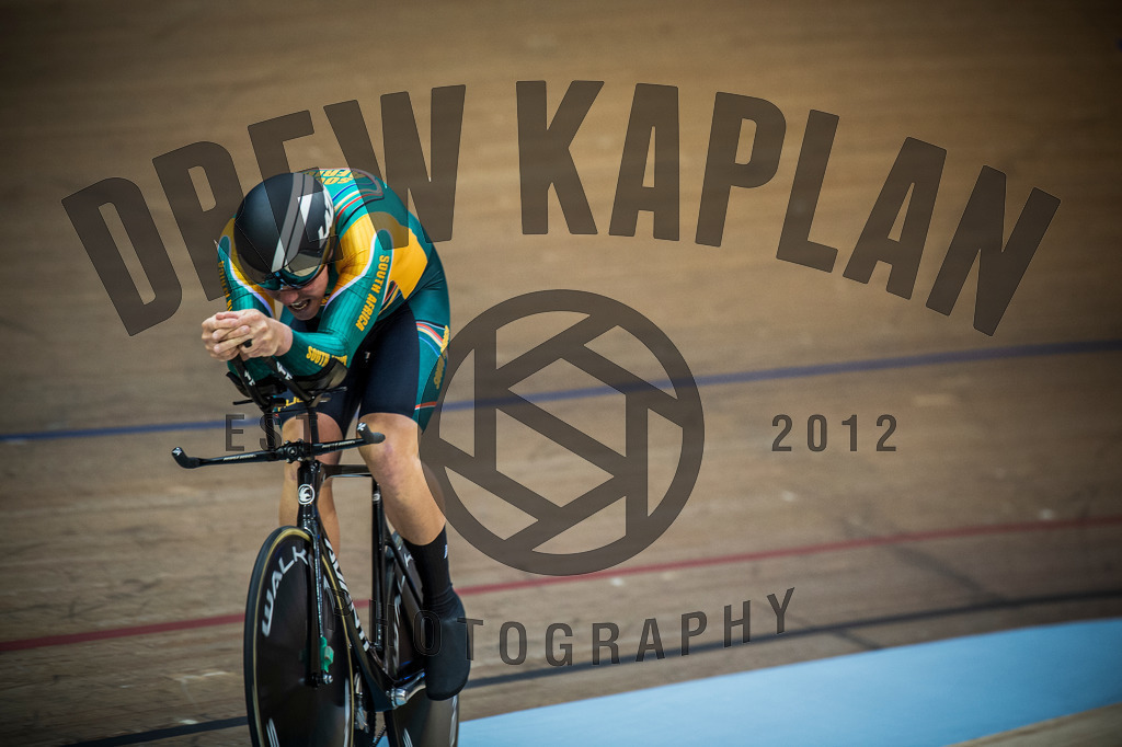 DKP-9906 | Drew Kaplan Photography