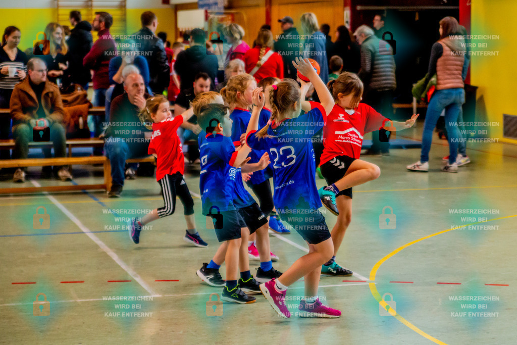 _HP_4211_3000o | TV Welling Mini Turnier 10.03.2024