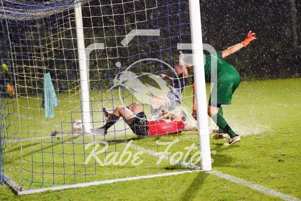 Foto 04.09.25_ 20 38 10 | rabefotos