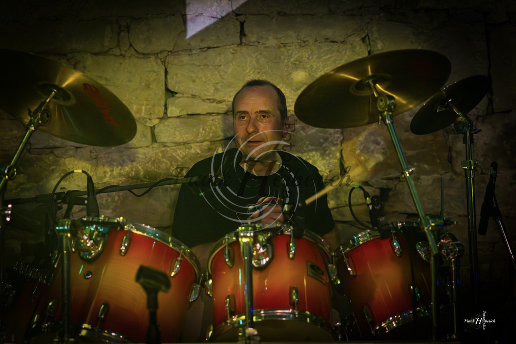 Legend Spielbach 18.04.2026 Spielbach | Frank Herberich Fotografie, Frank Herberich, Fotografie, Hochzeit, Portrait, St. Peter Ording, Ording, Westerhever, Nordsee, Frank Fotografie, Hardheim,  Odenwald,Walldürn, Band,Eventfotografie - Realisiert mit Pictrs.com