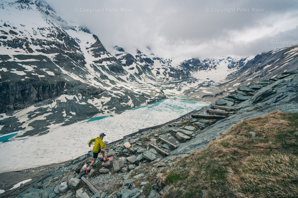 Pre_Grossglockner_Mountain_Run__Peter Maier-540 | piet_flosse