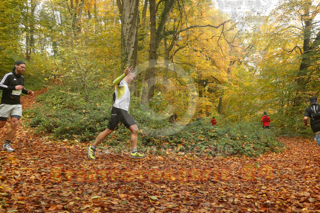 251026_1246_EX2_6593 | Eventfotografie 24Sport- und Eventfotografie