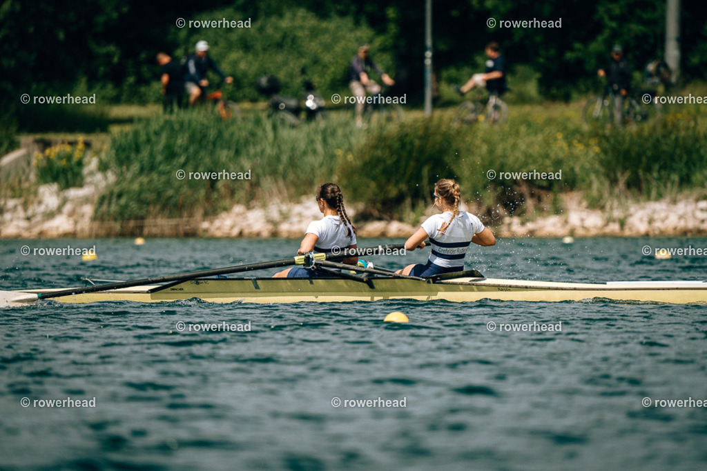 20250517_rowerhead_R23_S0767_DSC02736 | rowerhead - Realisiert mit Pictrs.com