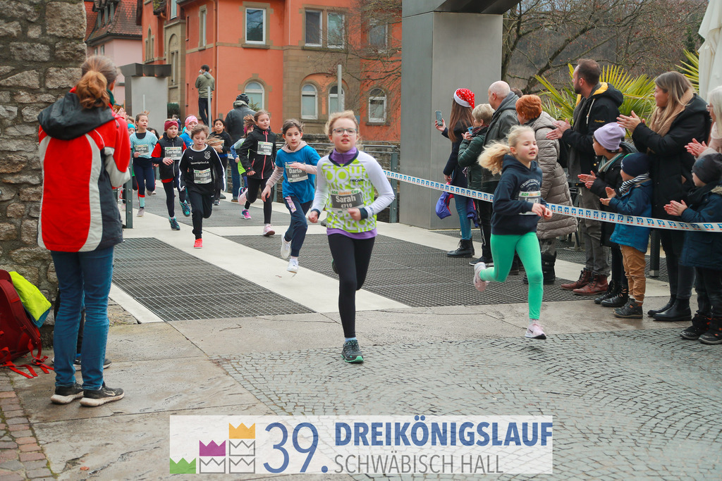 39. 3Koenigslauf 2025 | 20250106_3koenigslauf - Realisiert mit Pictrs.com