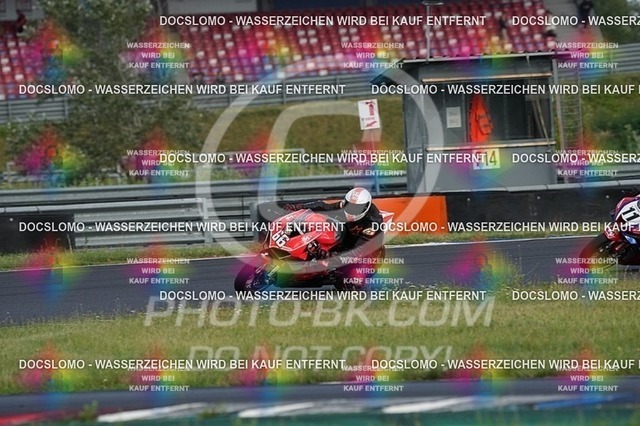 2025_07_18_PBK_12349 | Sportfotografie; SlowMotion; Video; Rennstrecke; Hafeneger; RSE; Speer; Trackday; Motorsportarena; Hockenheimring; Brno; Most; Barcelona; Valencia, Benny; Kaetzmer;