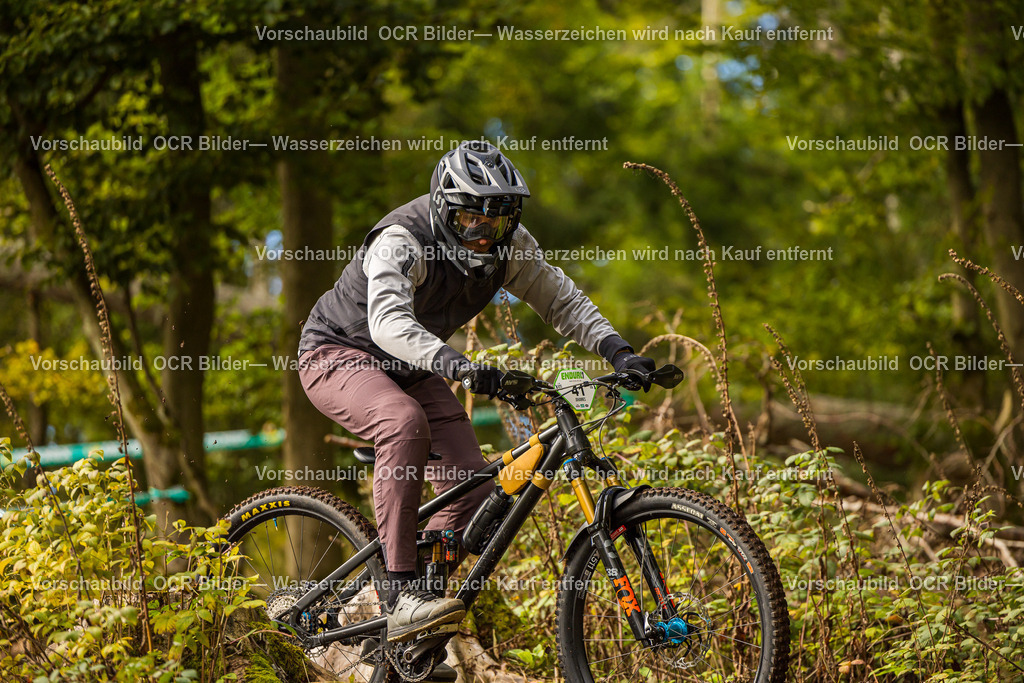 Enduro One Eifa Sa R3-1946 | OCR Bilder Fotograf Eisenach Michael Schröder