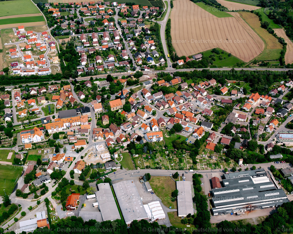 2500947 | Sülzbach, Obersulm