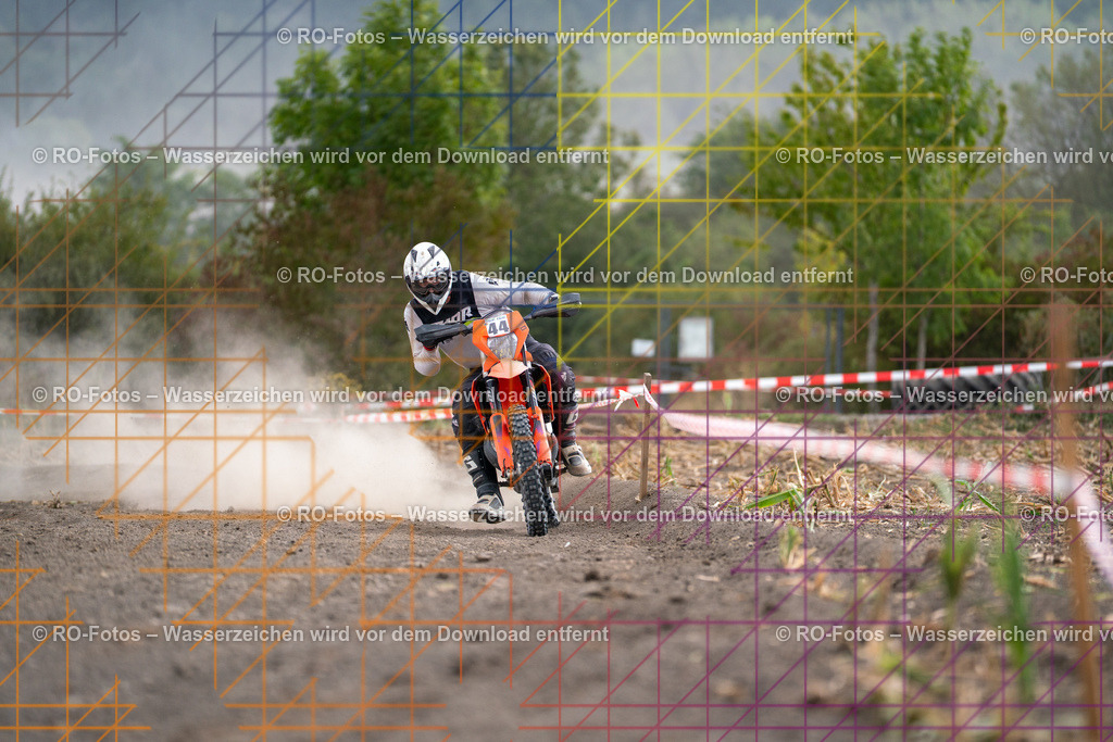 3 Lauf BadWindsheim 2026 -1365 | Sportfotografie von RO-Fotos: Motorsport, Motocross, Enduro, Laufveranstaltungen und Triathlon. Professionelle Fotos von Sportlern und Events. - Realisiert mit Pictrs.com