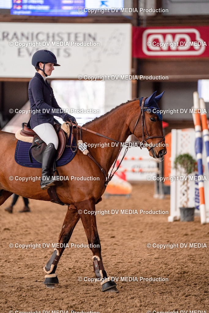 Kranichstein Tag 3-930 | dv-media-shop - Realisiert mit Pictrs.com