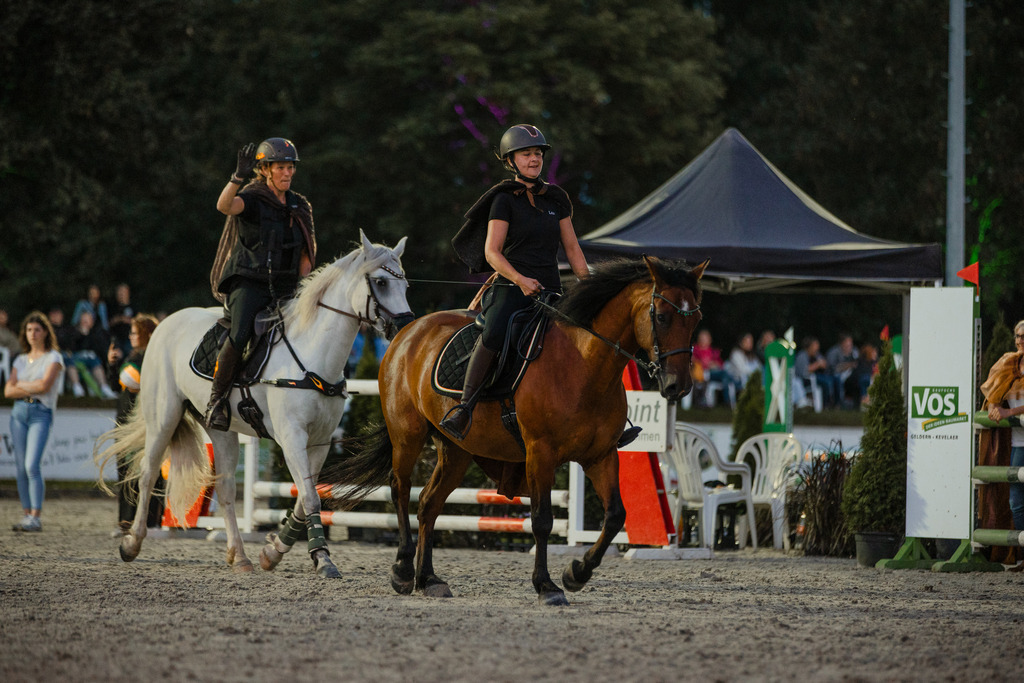 846A0745 | fotosleben - Realisiert mit Pictrs.com