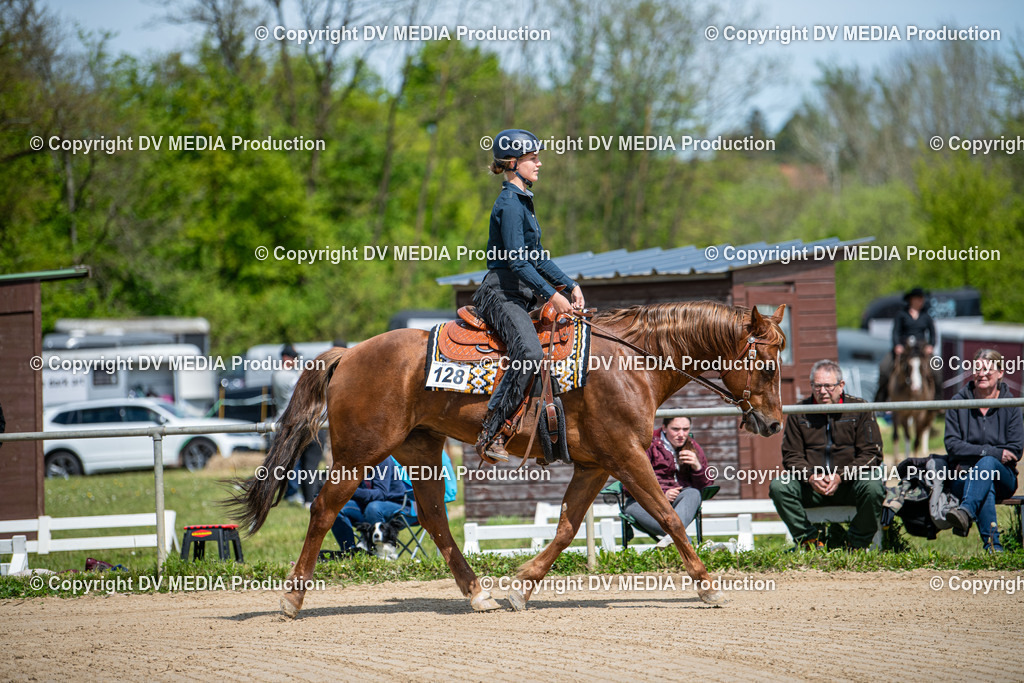 Heiligenwald Tag 3-1013 | dv-media-shop - Realisiert mit Pictrs.com