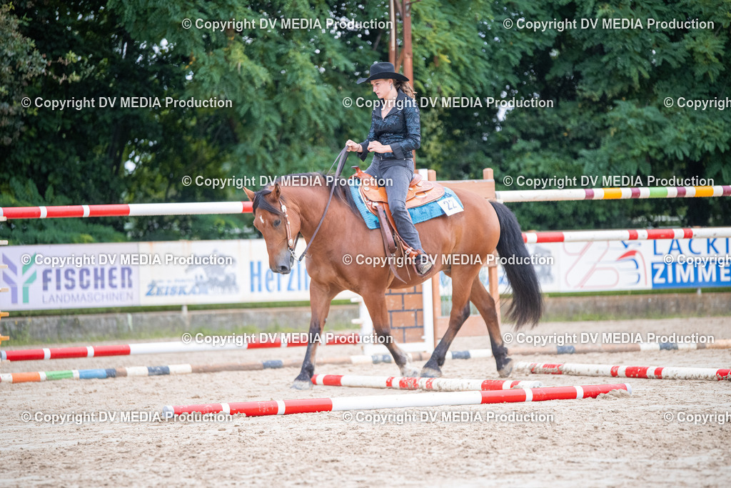 ZS3_4656 | dv-media-shop - Realisiert mit Pictrs.com