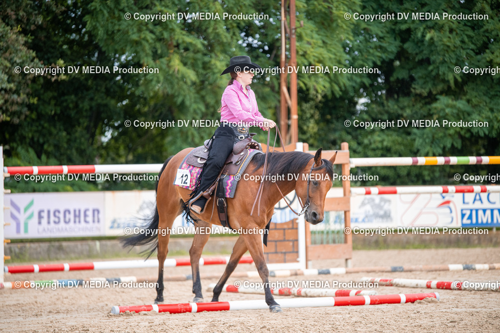 ZS3_4857 | dv-media-shop - Realisiert mit Pictrs.com