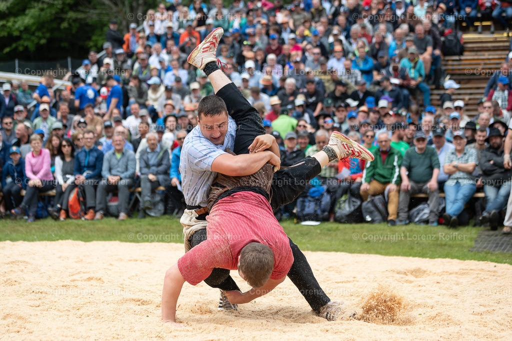Schwingen -  Stoos Schwinget 2024 | Stoos, 9.6.24, Schwingen - Stoos Schwinget.