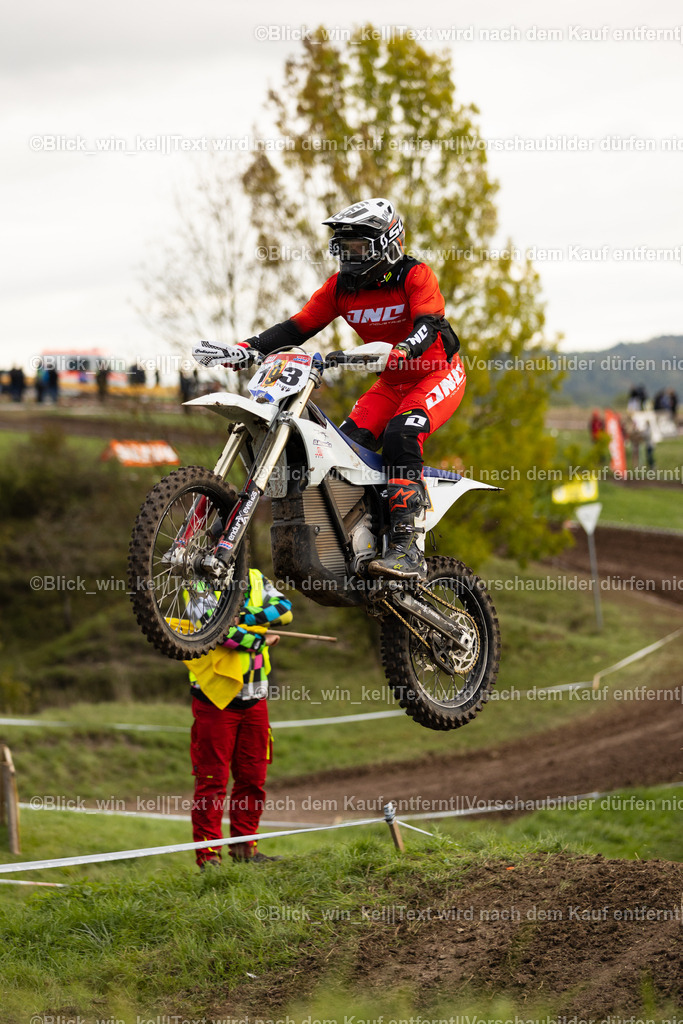 E68A3229 | blick_win_kel