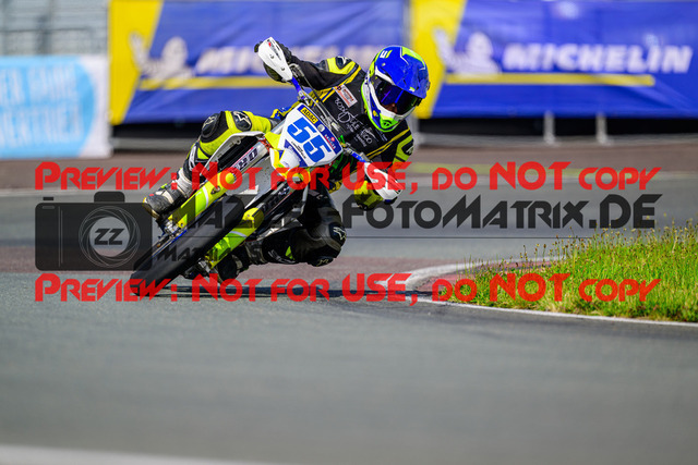 MaZZes_FotoMatrix_240623_6007705_1166 | S3