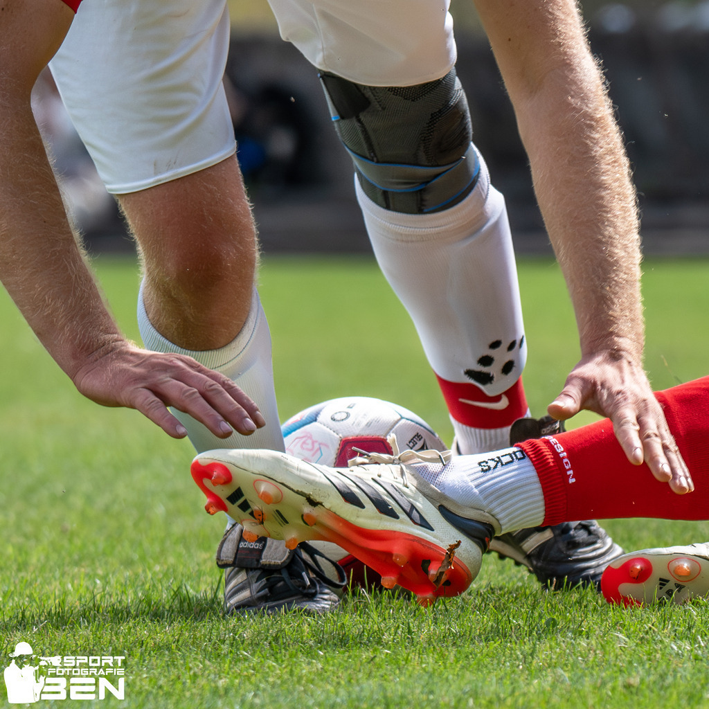 NZ8_4688 | sportfotografie_ben - Realisiert mit Pictrs.com