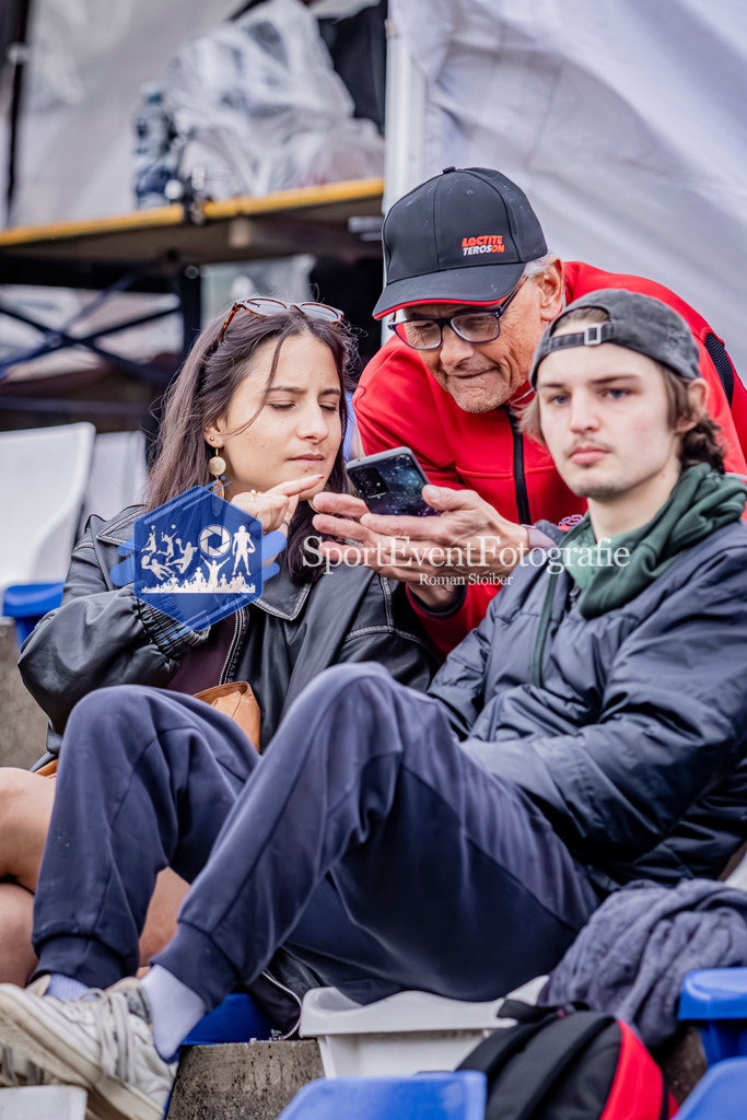 IMAG8888 | SportEventFotografie - Roman Stoiber