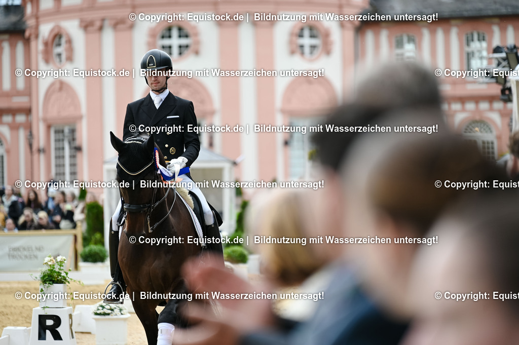 20250608_03_GP-Special-Tour_0612 | Foto: Thomas Hartig