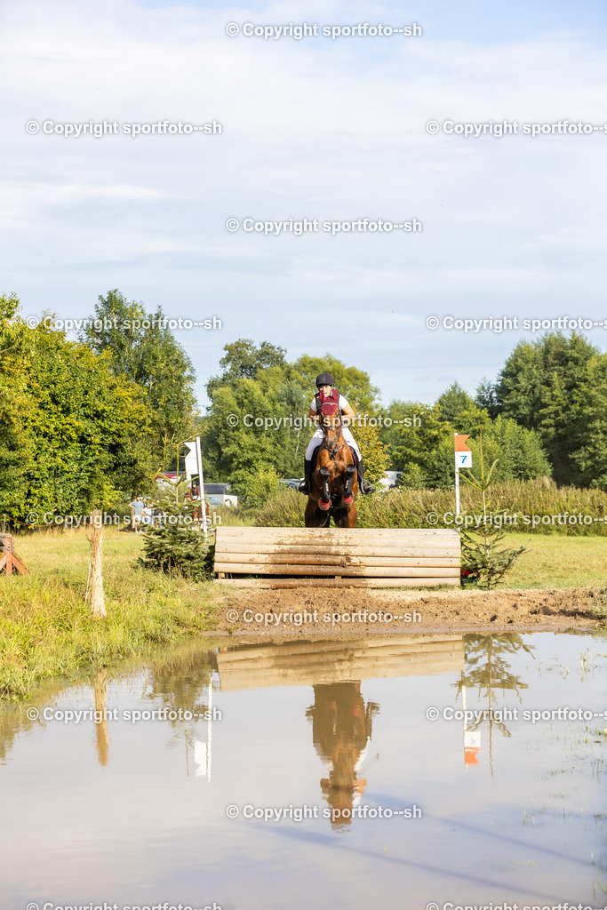 20250831-25VW9408 | Sportfoto SH - Realisiert mit Pictrs.com