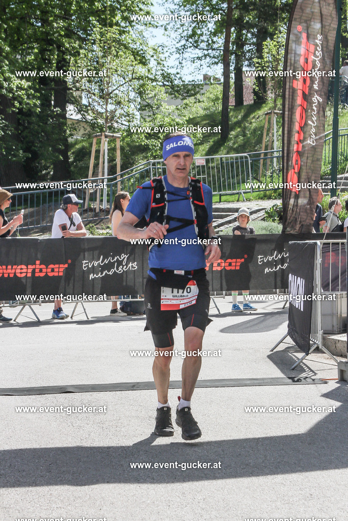 MARI8660 | Sportfoto event-gucker Herbert Scherer
