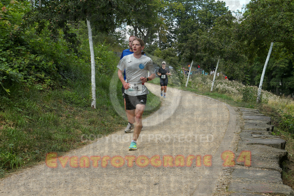 250824_1257_EX1_1000 | Sportfotografie im Rhein-Sieg Kreis, Köln, Bonn, NRW, Rheinland Pfalz, Hessen, etc. Unser Tätigkeitsfeld umfasst den Laufsport vom Volkslauf über den Marathon, Duathlon, Triathon bis zum Ultralauf wie Kölnpfad Ultra oder Schindertrail.