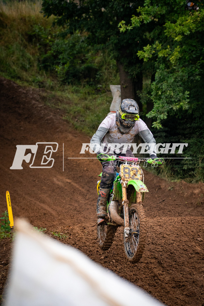 DSC06811 | fourtyeightmedia - Realisiert mit Pictrs.com