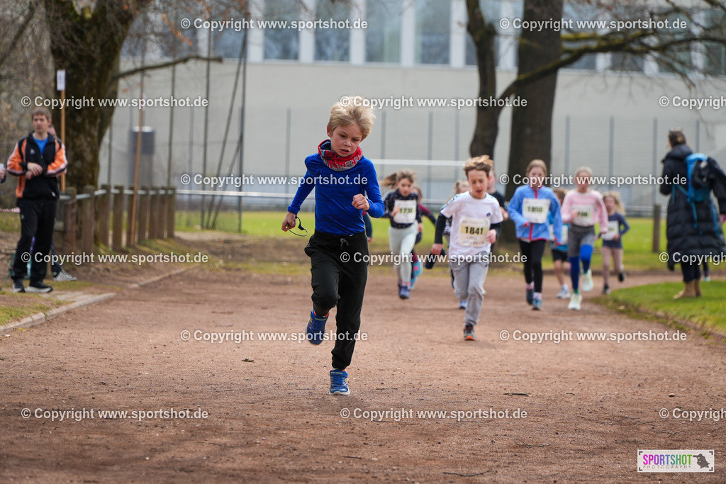 DSC04577 | #forstenriedervolkslauf #volkslauf #forstenried #forstenriedersc #yourpictrs #sportshot_your_pictrs