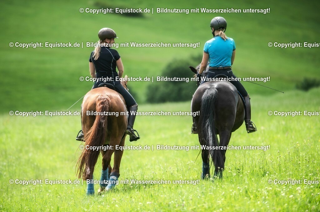 20210623_Gemeinsamer-Ausritt_0002 | Foto: Thomas Hartig