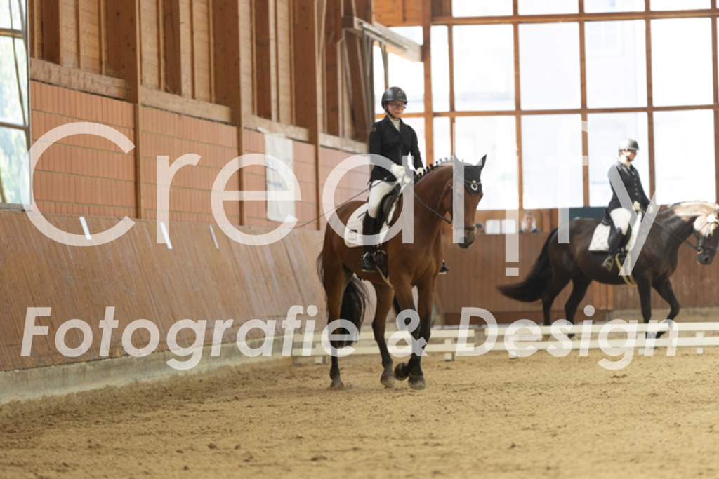 IMG_9527 | Creatify Fotografie