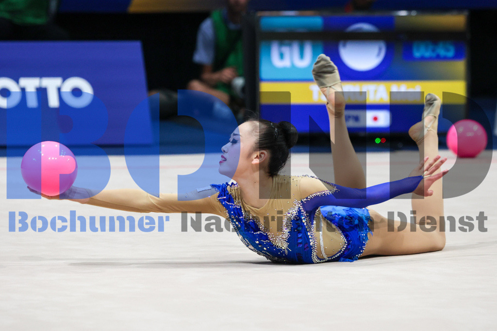 SES_RRGRSG20250719-127 | bond - Realisiert mit Pictrs.com