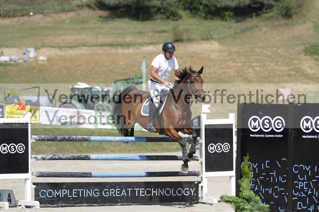 _MG_8443 | equestrian-live-com