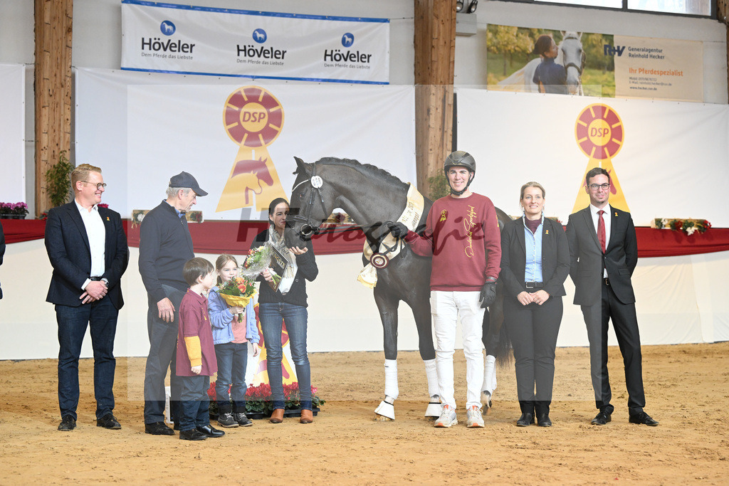 Kat-Nr. 68 Secret_Reich_1232108 | hf-fotografie - Realisiert mit Pictrs.com