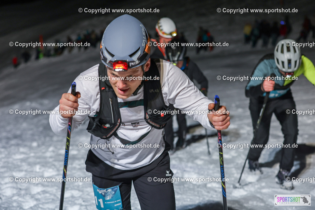 007A9213 | Rund um das Thema Sport-Event-Fotografie & individuelle Teilnehmerfotos. Jeder Teilnehmer wird fotografiert.