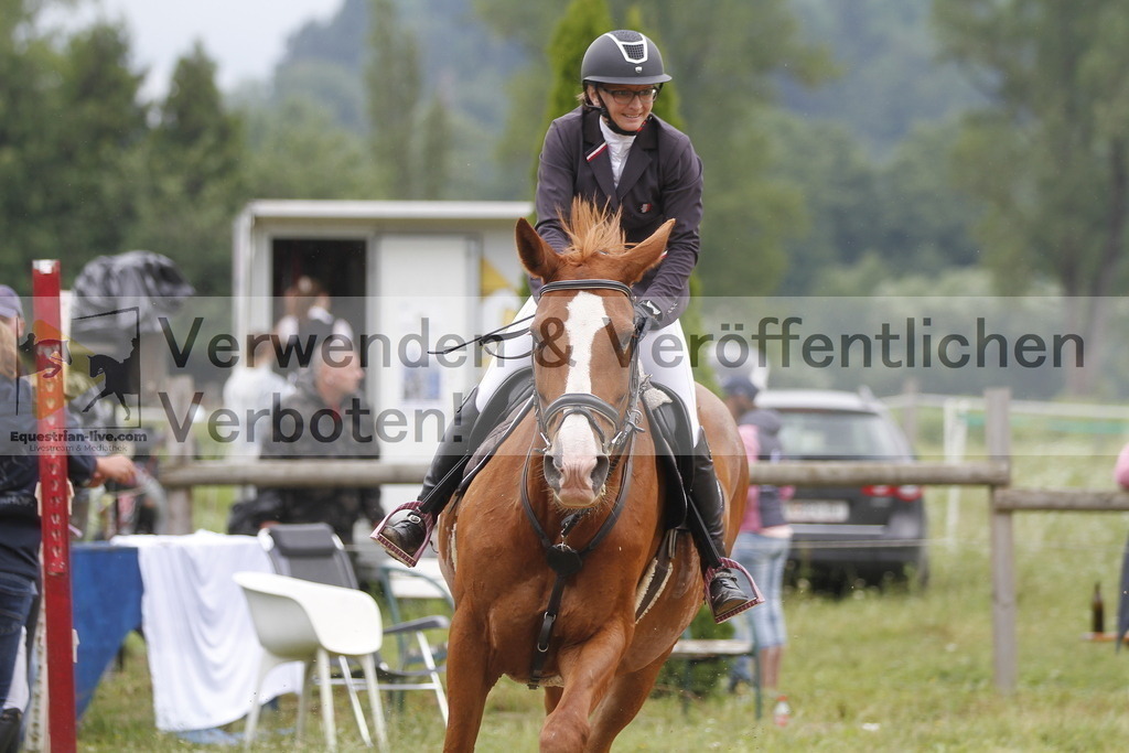 _MG_9808 | equestrian-live-com