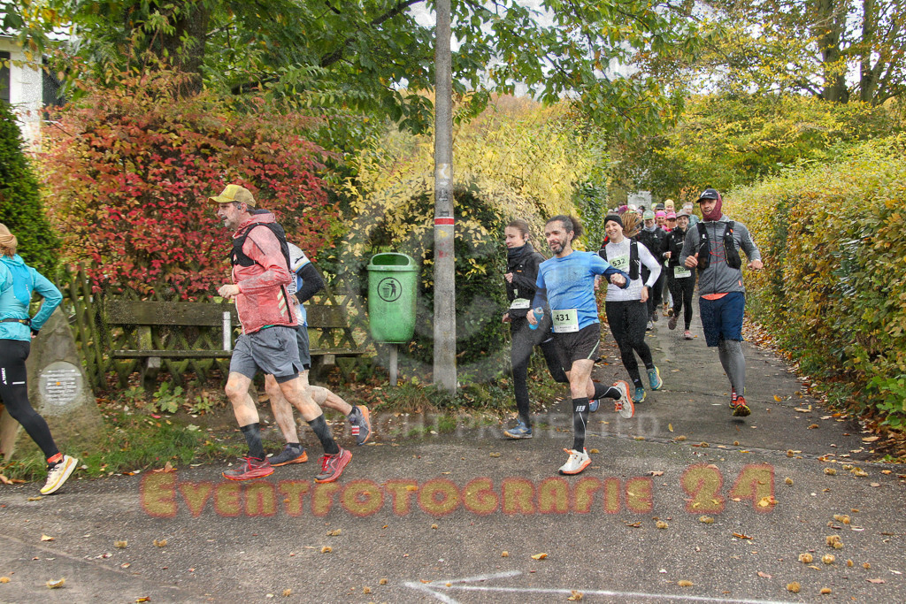 251026_1006_EV4_4164 | Sportfotografie im Rhein-Sieg Kreis, Köln, Bonn, NRW, Rheinland Pfalz, Hessen, etc. Unser Tätigkeitsfeld umfasst den Laufsport vom Volkslauf über den Marathon, Duathlon, Triathon bis zum Ultralauf wie Kölnpfad Ultra oder Schindertrail.