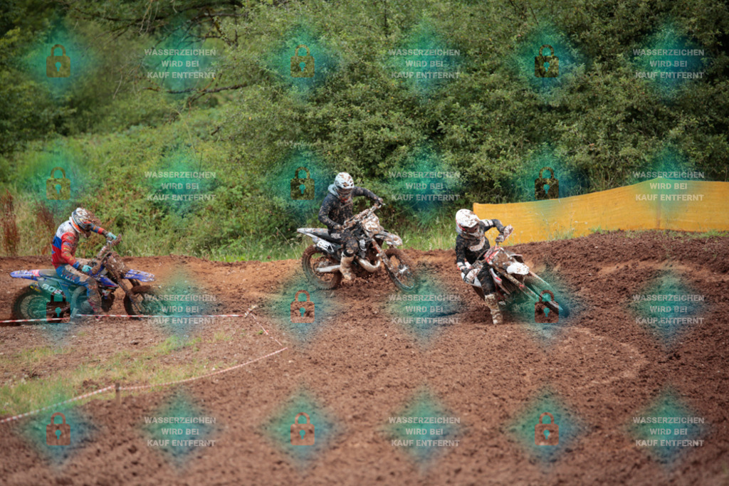 _HP_5469_1000o | HetPix, HetPix Fotodesign, Fotografie, Fotodesign, Webshop, Sportfotografie, Portraitfotografie, Onlineshop, Sportfotografie, Polch, Motorsportfotografie, Eventfotografie