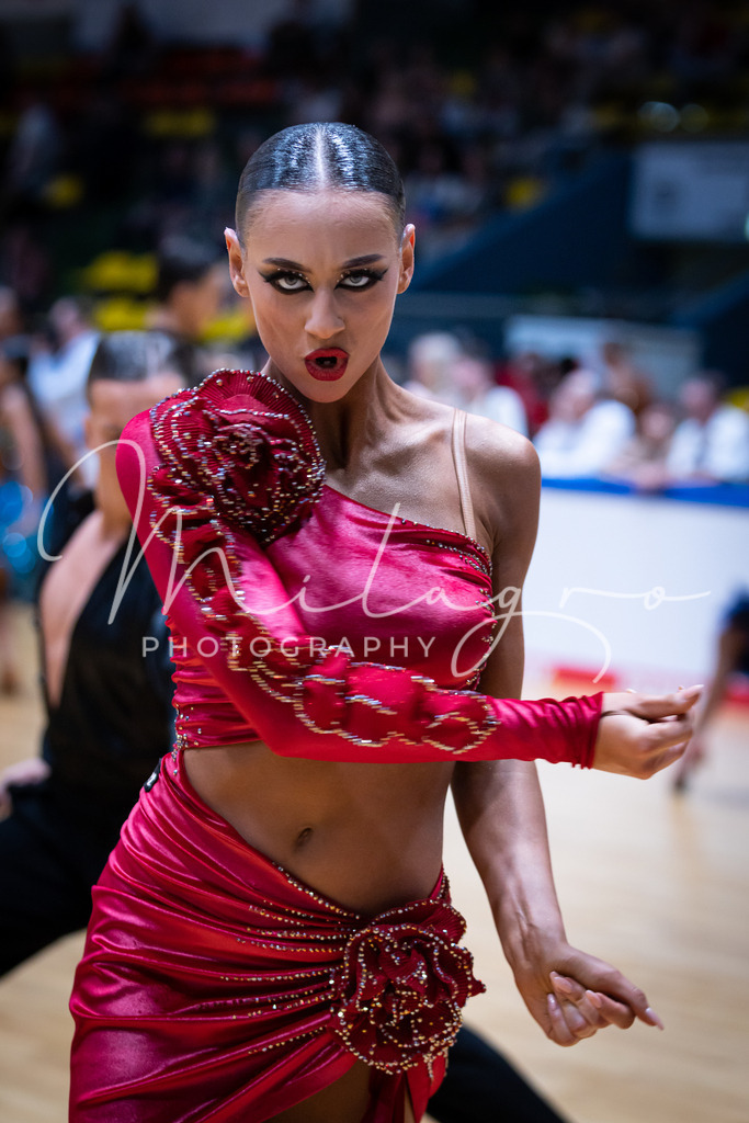 100816 | milagro-photography