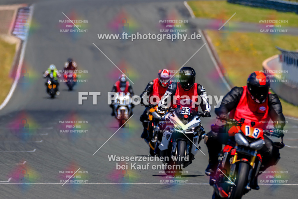 _TCM6099 | Hier findet Ihr Bilder von Touristenfahrten auf der Nürburgring Nordschleife oder von anderen Veranstaltungen die ich besucht habe. Viel Spass beim Durch Schauen 