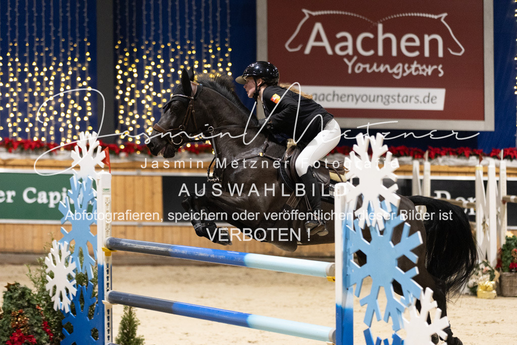 126A8273 | jasminmetznerfotografie