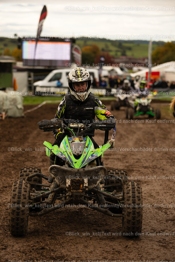 E68A2923 | blick_win_kel