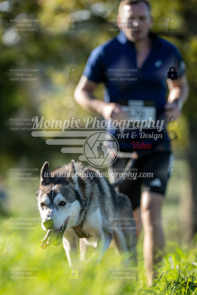 MompixPhotography_20TSB_E3_Run-175 | PayLife