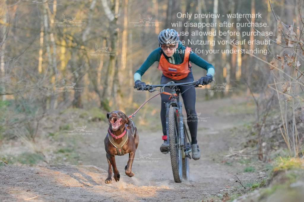 Sa_Bike-46 | stephaniefillaphotographie - Realisiert mit Pictrs.com