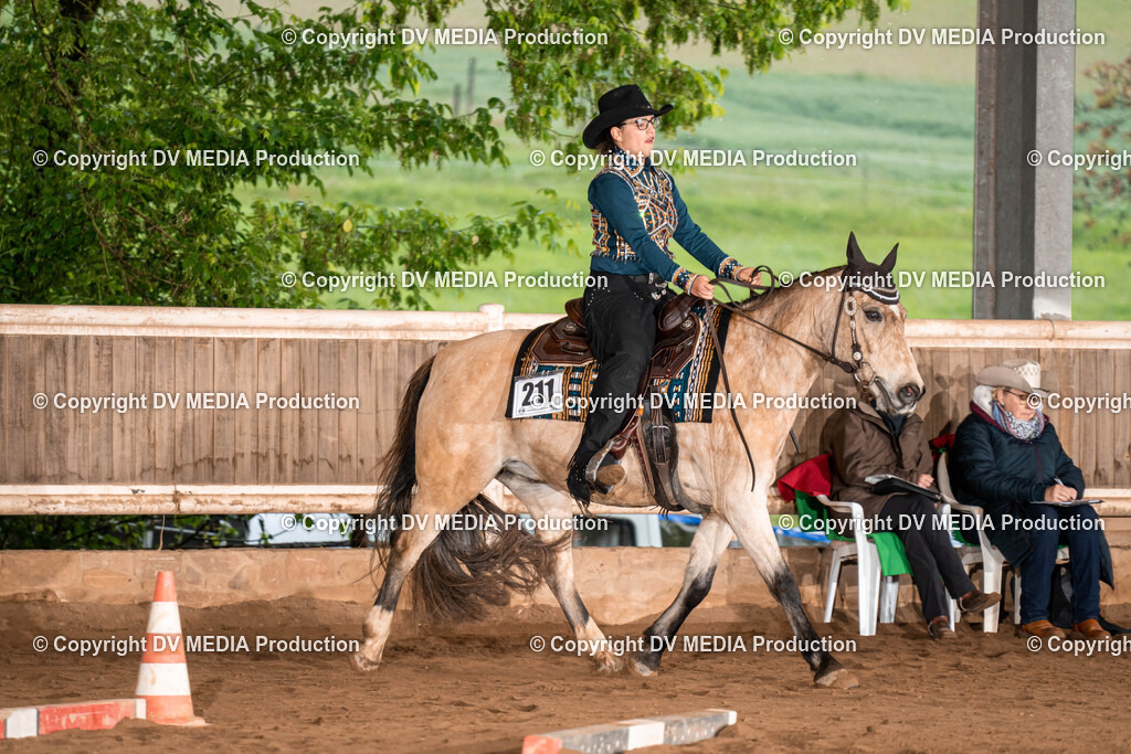 Erbach Tag 1-20 | dv-media-shop - Realisiert mit Pictrs.com