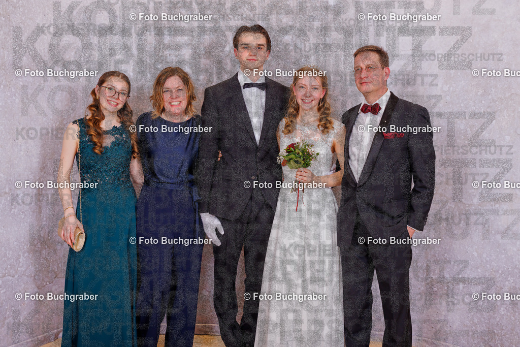 0043_B5_28101 | Foto Buchgraber