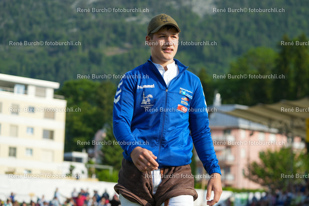 RB_02734 | René Burch leidenschaftlicher Fotograf aus Kerns in Obwalden.  Hier finden sie Sport, Landschaft und Natur Fotografie.
 - Realisiert mit Pictrs.com