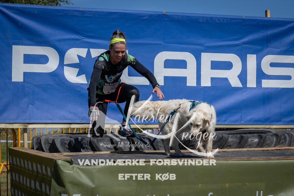 1240_ZZ96125 | kk-dogfotos