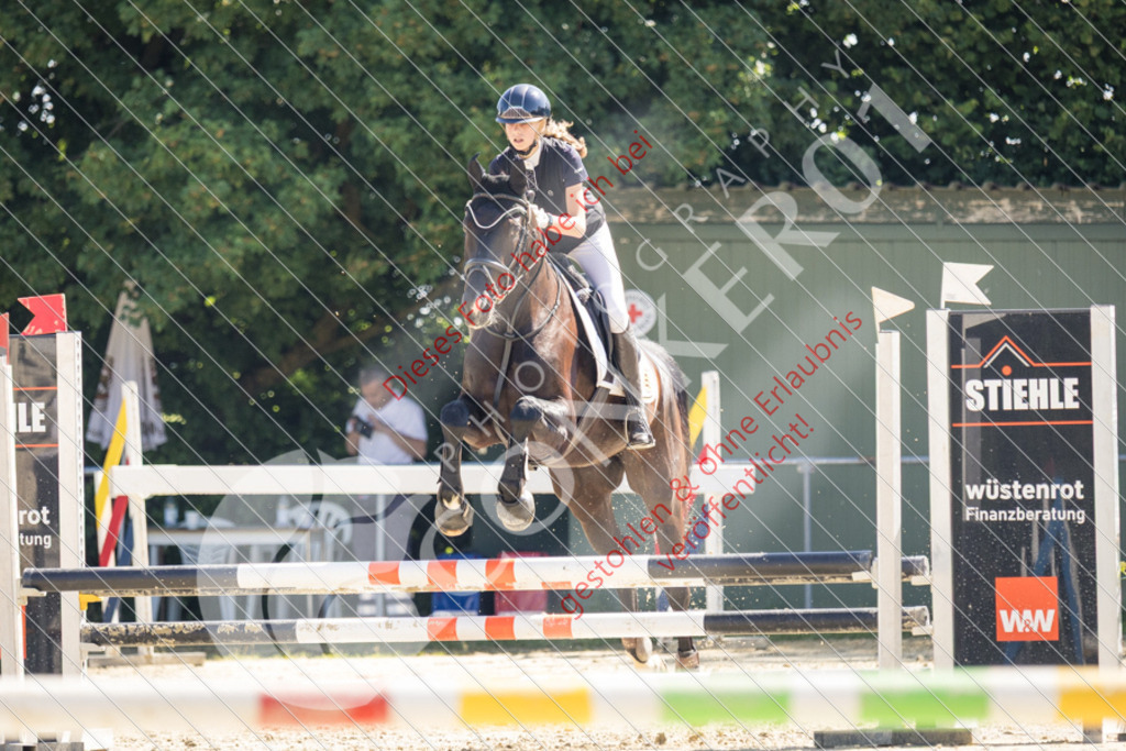 IMG_3250 | Sport-, Event- und Tierfotos in Profiqualität. Einfach auswählen, bestellen und herunterladen. Dein Moment – perfekt festgehalten.