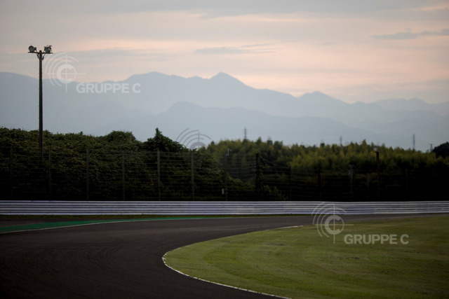 IGTC425_091017104802732ML_ML | 49th SUZUKA 1000km - Intercontinental GT Challenge Round 4 - Foto: Gruppe C Photography - Realisiert mit Pictrs.com